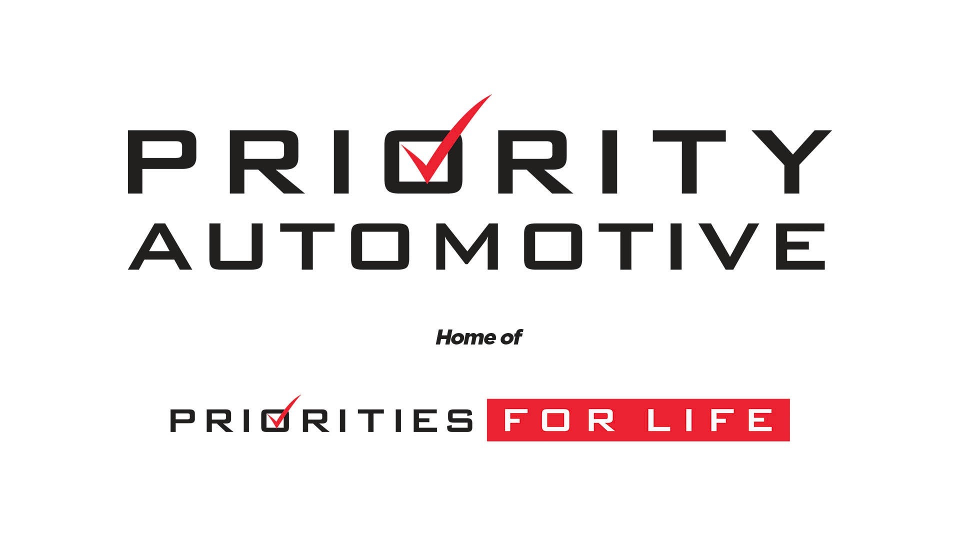 Priority Auto Group in Chesapeake VA